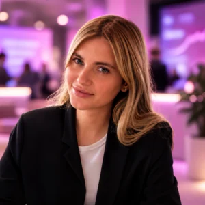 Katrin